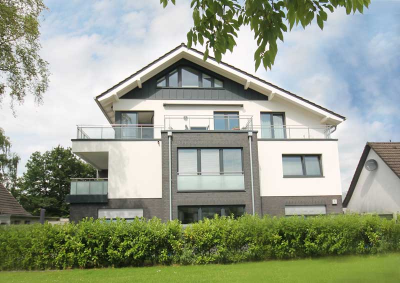 Köderheide 6 – Bild 2