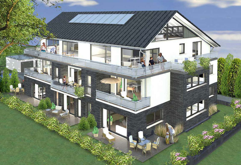 Köderheide 6 – Bild 3