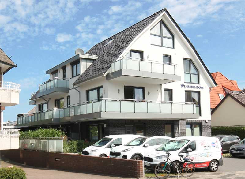 Wehrbergsweg 26 – Bild 2