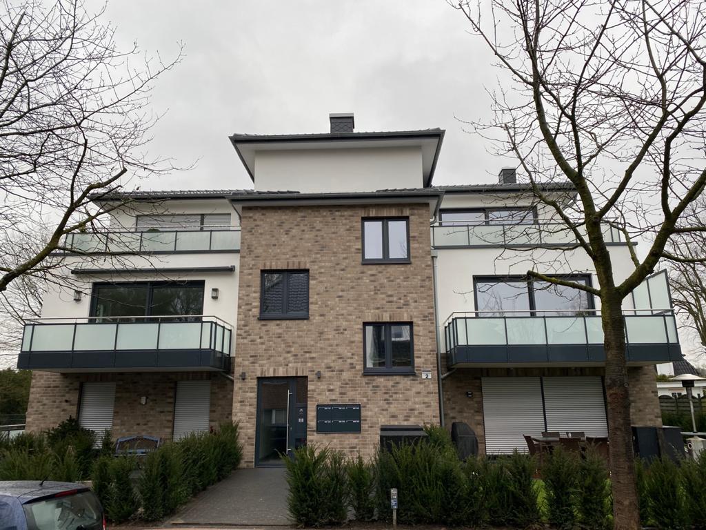 Op'n Möhlnrad 2 – Bild 3