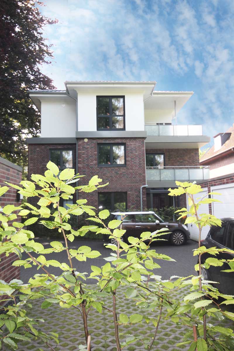 Stapelstraße 19 – Bild 2
