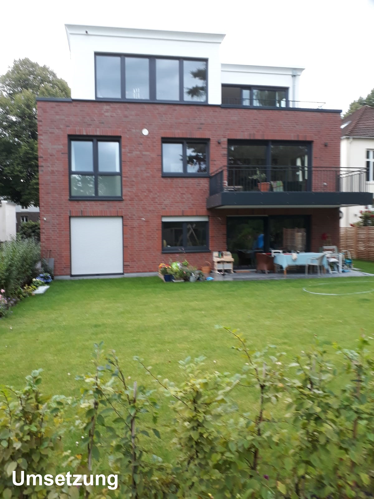 Siebenschön 27 – Bild 2