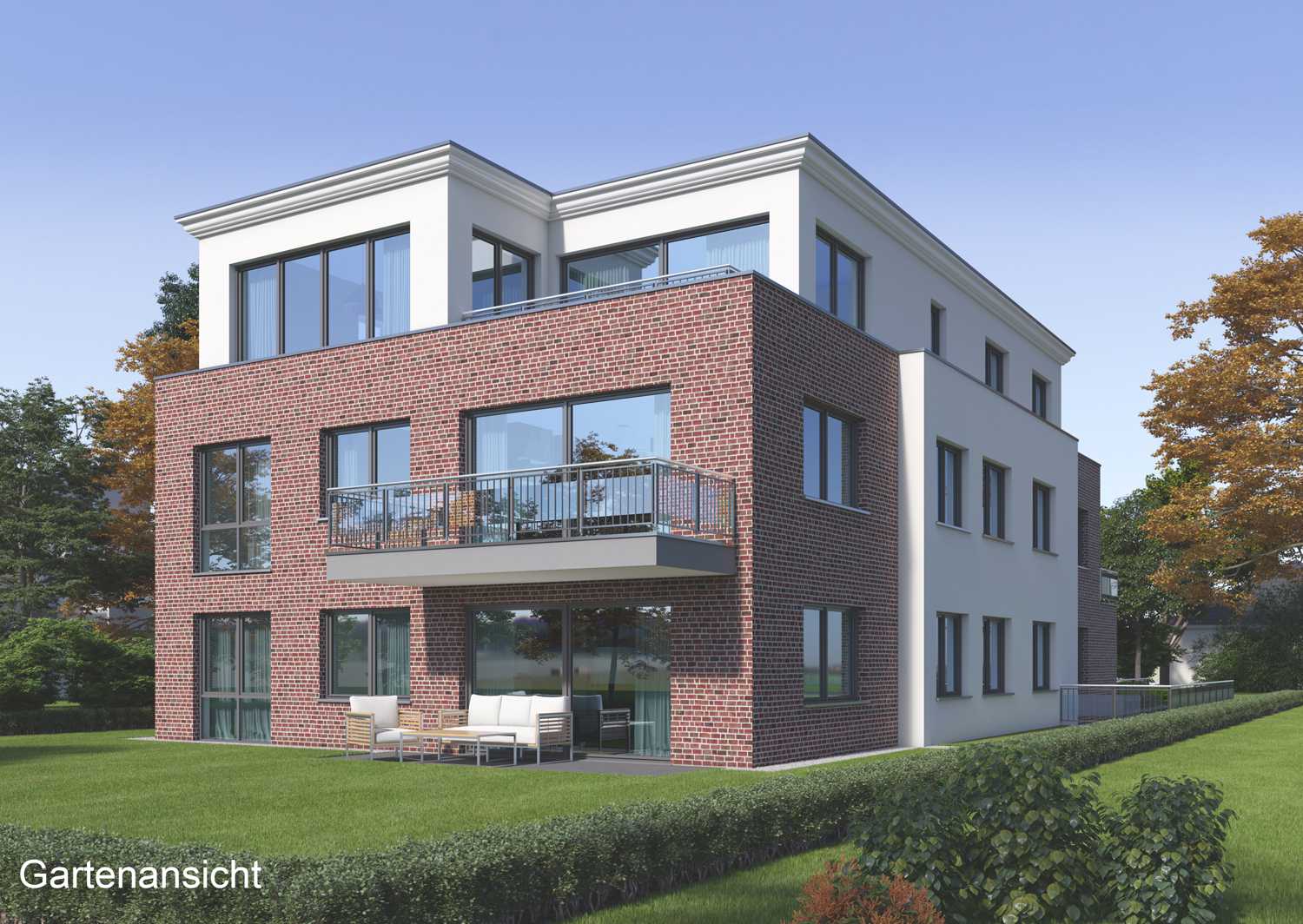 Siebenschön 27 – Bild 4