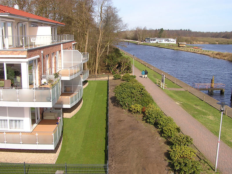 Seebeckstraße 15 – Bild 2