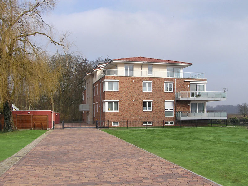 Seebeckstraße 15 – Bild 3